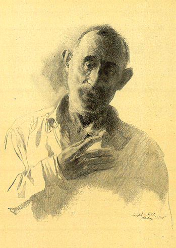 Drawing_of_an_old_man.