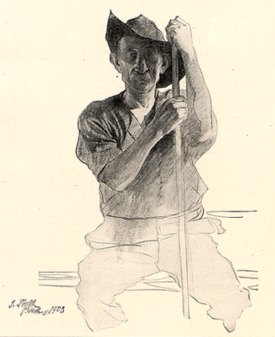 Drawing_of_a_worker.