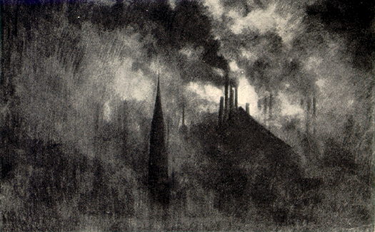 Drawing_of_smoke-filled_skyline.