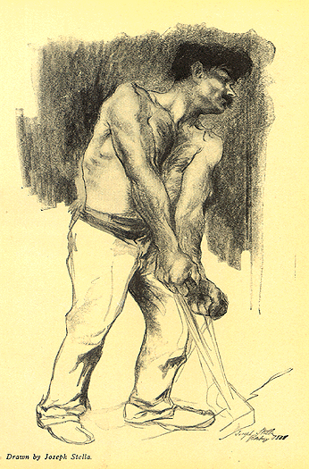 Drawing_of_a_worker.