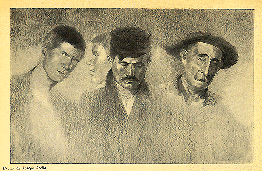 Drawing_of_a_four_men.
