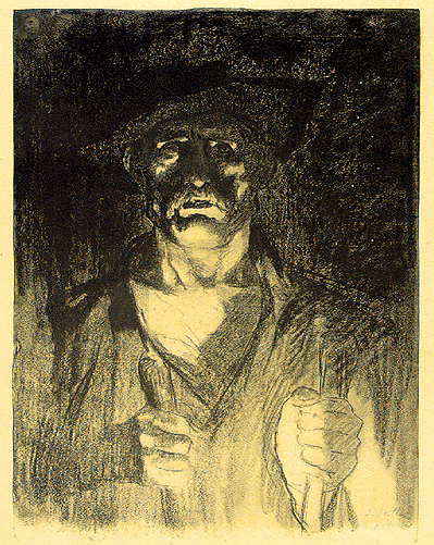 Drawing_of_a_worker_in_a_mill_in_shadow_and_in_light.
