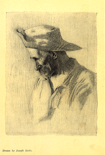 Drawing_of_man_in_profile.