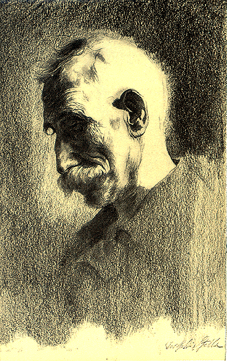 Drawing_of_an_old_man_in_profile.