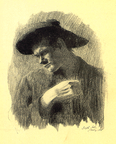 Drawing_of_a_young_man.