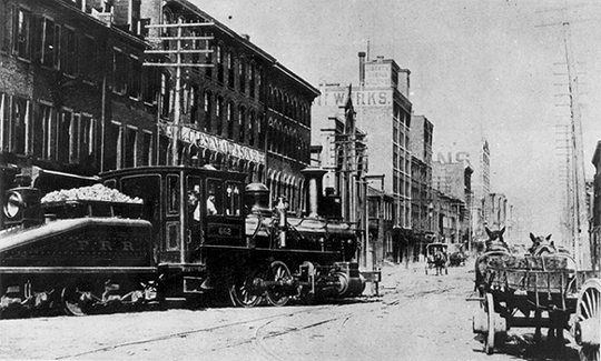 Photo_of_traffic_on_Liberty_Avenue.