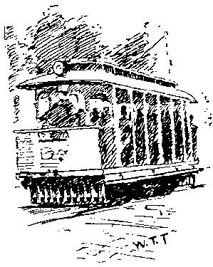 Drawing_of_a_trolley.