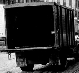 Thumbnail:_Photo_of_truck_on_Smallman_St.(detail).