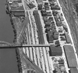 Thumbnail:_Photo_of_Strip_looking_east_(detail).