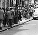 Thumbnail:_Photo_of_Diamond_Street_(detail).