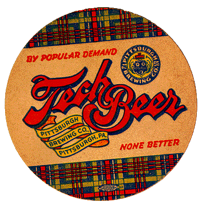 Image_of_coaster_promoting_Tech_Beer.