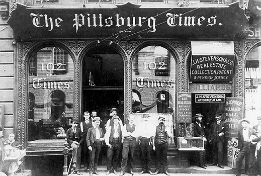 Photo_of_The_Pittsburg_Times_office.