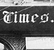 Thumbnail:_Photo_of_The_Pittsburg_Times_office_(detail).