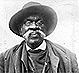 Thumbnail:_Portrait_photograph_of_Thomas_Jefferson_Smith_(detail).