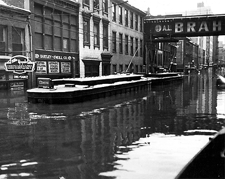 Photo_of_1936_flood.