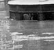 Thumbnail:_Photo_of_1936_flood_(detail).