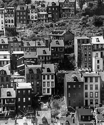 Photo_of_houses_on_Troy_Hill.