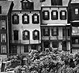 Thumbnail:_Photo_of_houses_on_Troy_Hill_(detail).