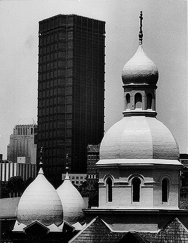 Photo_of_St._John_the_Baptist_Ukrainian_Catholic_Church.