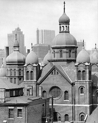 Photo_of_St._John_the_Baptist_Ukrainian_Catholic_Church.