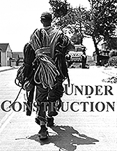 Under_construction.