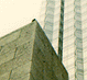 Thumbnail:_Photo_of_PPG_building_and_obelisk_(detail).