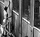 Thumbnail:_Photo_of_crew_washing_side_of_Gateway_Center_buildings_(detail).