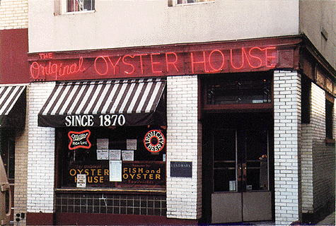 Postcard_of_The_Original_Oyster_House.