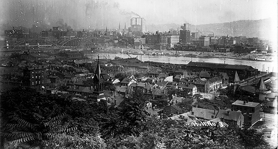 Photo_of_Allegheny_and_of_Pittsburgh.