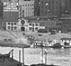 Thumbnail:_Photo_of_Allegheny_and_of_Pittsburgh_(detail).