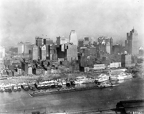 Photo_of_Monongahela_Wharf.