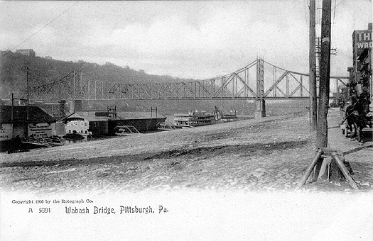 Postcard_of_Wabash_Bridge_in_1905.