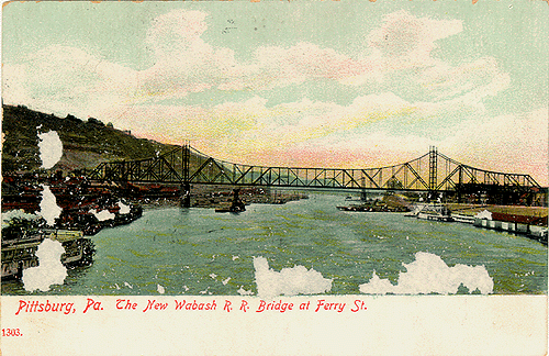 Postcard_of_Wabash_Bridge_circa_1908.