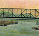 Thumbnail:_Postcard_of_Wabash_Bridge_circa_1908_(detail).