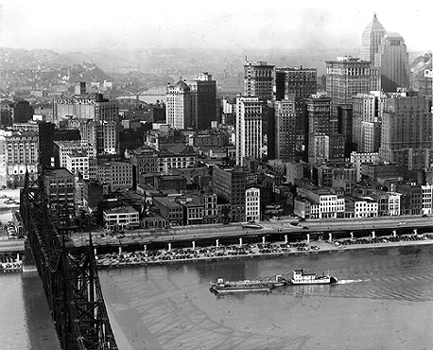 Photo_of_Wabash_Bridge_in_1948.