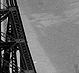 Thumbnail:_Photo_of_Wabash_Bridge_in_1948_(detail).