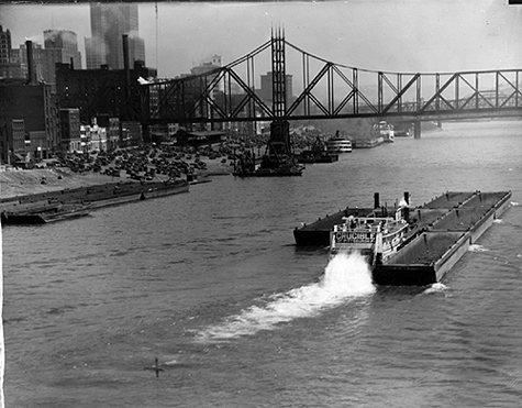 Photo_of_Wabash_Bridge.