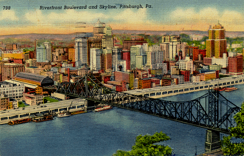 Postcard_of_Wabash_Bridge.