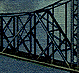 Thumbnail:_Postcard_of_Wabash_Bridge_(detail).