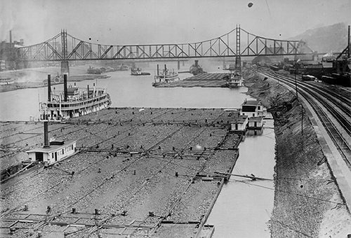 Photo_of_Wabash_Bridge.