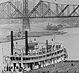 Thumbnail:_Photo_of_Wabash_Bridge_(detail).