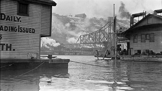 Photo_of_Wabash_Bridge.