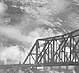 Thumbnail:_Photo_of_Wabash_Bridge_(detail).