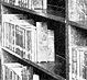 Thumbnail:_Photo_of_a_children's_room_in_a_Carnegie_Library_(detail).