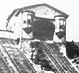 Thumbnail:_Photo_of_the_Mon_Incline_from_West_Carson_Street_(detail).