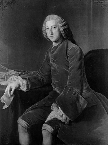 Photo_of_portrait_of_William_Pitt.