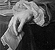 Thumbnail:_Photo_of_portrait_of_William_Pitt_(detail).