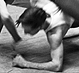 Thumbnail:_Photo_of_blind_wrestlers_(detail).