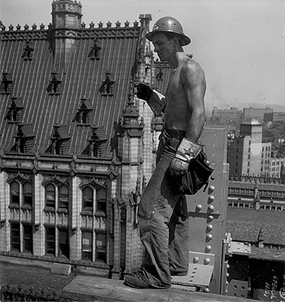 Photo_of_construction_worker.