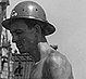 Thumbnail:_Photo_of_construction_worker_(detail).